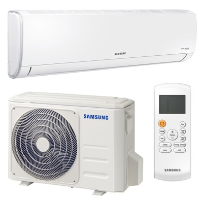 Samsung alap kategóriás klímák - Smart Klíma Kft. Pécs, klíma, Samsung, klíma karbantartás, klíma szerelés, klíma árak, klíma ajánlat