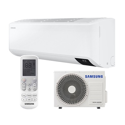 Samsung Cebu középkategóriás klímák - Smart Klíma Kft. Pécs, klíma, Samsung, Cebu, premium, klíma karbantartás, klíma szerelés, klíma árak, klíma ajánlat