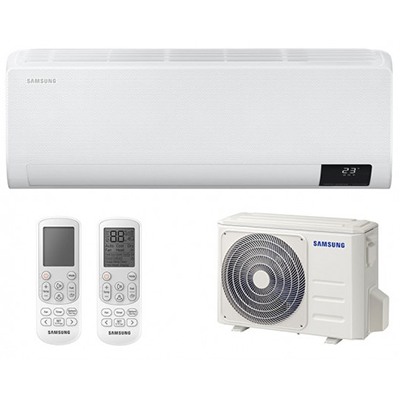 Samsung Windfree Elite prémium klímák - Smart Klíma Kft. Pécs, klíma, Samsung, Windfree, Elite, premium, klíma karbantartás, klíma szerelés, klíma árak, klíma ajánlat