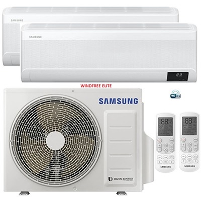 Samsung Windfree Elite prémium klímák - Smart Klíma Kft. Pécs, klíma, Samsung, Windfree, Elite, premium, klíma karbantartás, klíma szerelés, klíma árak, klíma ajánlat